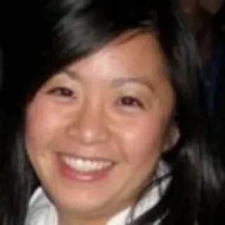 Carol Tong on Twitter: "Wonderful to work w/ @emmyliederman 