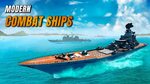 Naval Armada - скачать игру на Андроид бесплатно