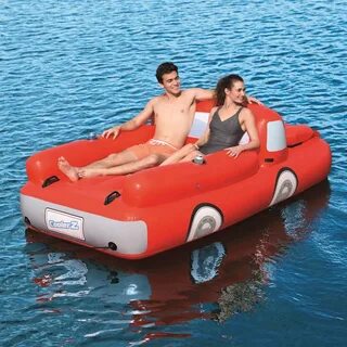 Understand and buy bjs pool floats cheap online