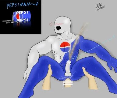 1464484 - Pepsiman.png 