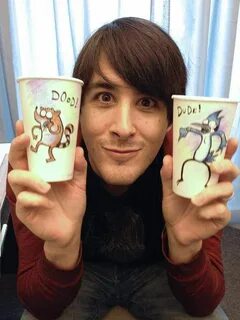 Pictures of J.G. Quintel