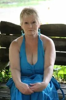 Michelle-Gilf of your Dreams Top .26% Onlyfans (@m70056) Twitter (@m70056) — Twitter