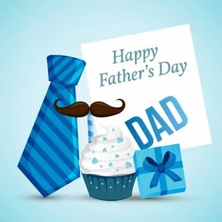 #HappyFathersDay to all the fathers who strive to make their