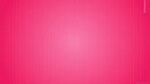 Pink Background Images (49+ images)
