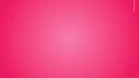 Pink Background Images (49+ images)