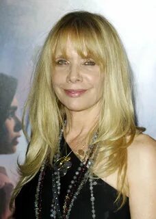 The special edition: Rosanna Arquette: humus - ЖЖ