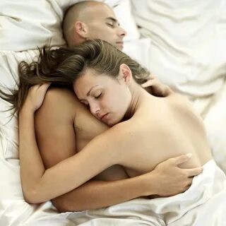 Pin on Couple sleeping