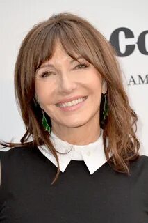 Mary Steenburgen Pictures. Hotness Rating = Unrated