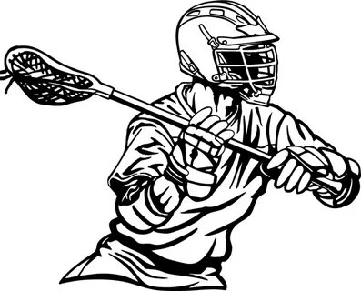Library of lacrosse helmet picture freeuse png files ► ► ► C
