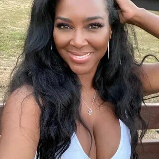 Kenya Moore (Actress) Wiki, Bio, Age, Height, Weight, Boyfri