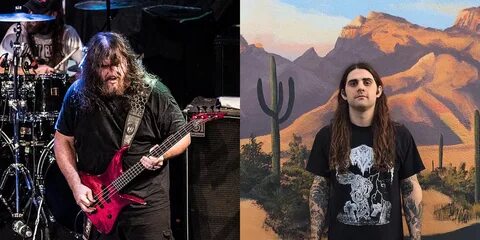 A Conversation with Obituary and Gatecreeper On Death Metal’