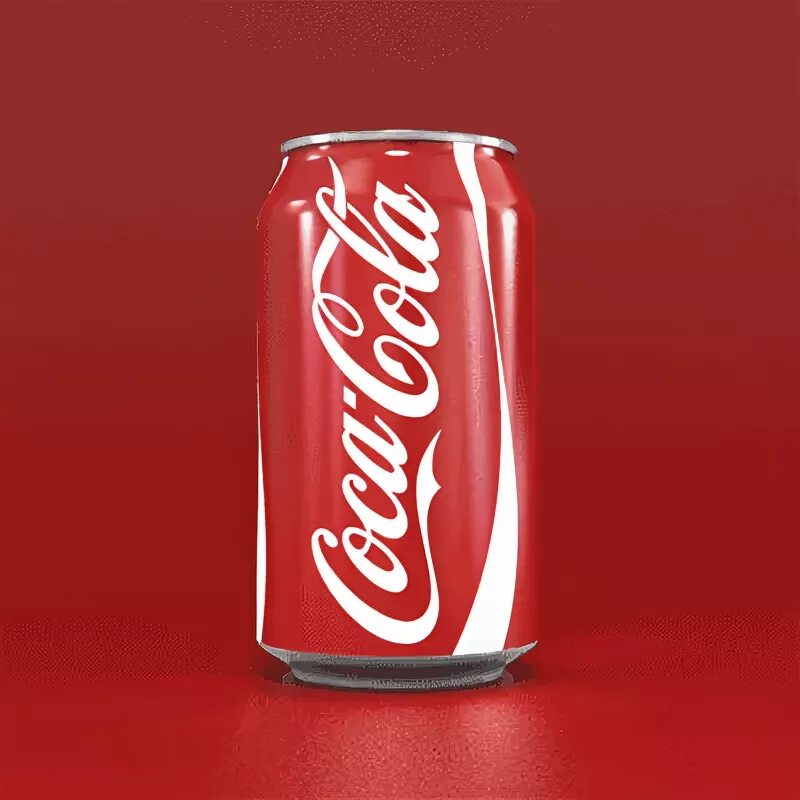 ボ-ド"Coca-Cola Love"の ピ ン