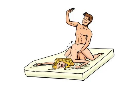 Sex positions for short dicks 10 Best Sex Positions for a Sm