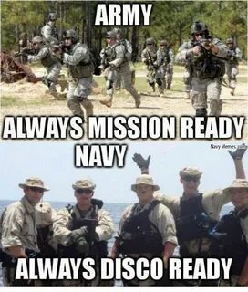 Navy Memes