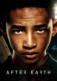 After Earth Movie Poster - ID: 71192 - Image Abyss