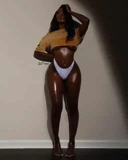 Dark Skinned Ebony - /s/ - Sexy Beautiful Women - 4archive.o