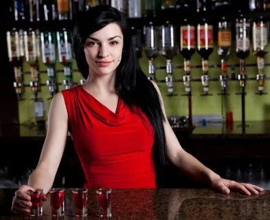 Bar Rescue Vivian Bartender Related Keywords & Suggestions -