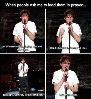 Funny Pictures Of The Day - 92 Pics Funny, Bo burnham, Laugh