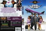 Jaquette DVD de Soul plane - Cinéma Passion