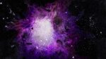 sci fi, Space, Universe, Nebula, Stars Wallpapers HD / Deskt