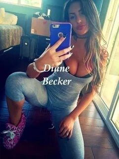 August ames nude pics