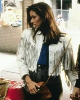 ferris bueller fashion - Google Search Mia sara, Fashion, Fr