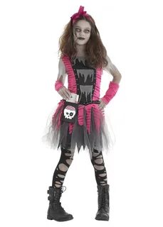 beautiful zombie girl - Recherche Google Girl zombie costume