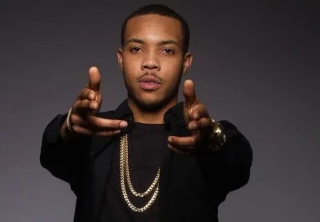 G-Herbo Paints A Somber Picture On New Song
