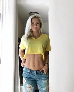 2592 best r/skinnywithabs images on Pholder Do you like my a