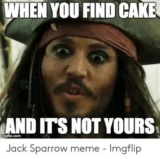 🐣 25+ Best Memes About Jack Sparrow Meme Jack Sparrow Memes