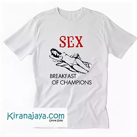 Fanta Grape T-Shirt T-Shirt