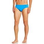 Men's swimming trunks Speedo Endurance+ 7cm Sportsbrief M 8-