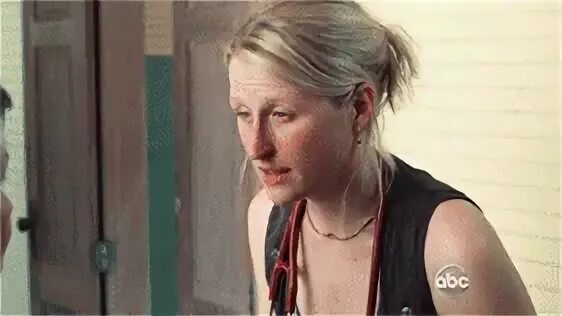 Mina minard mamie gummer GIF - Buscar en GIFER