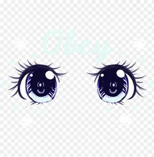 if pretty cute adorable mine eyes anime japan kawaii - cute 