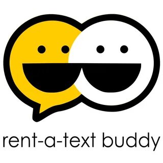 Rent A Text Buddy в Твиттере: "#RentATB #RATB 📱 📲 https://t.