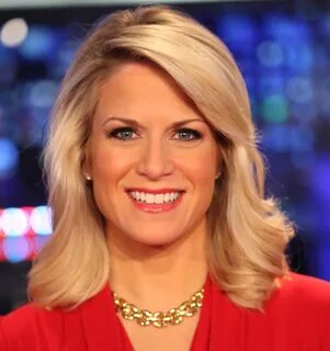 Martha MacCallum Soldierstrong - Opportunities for Veterans