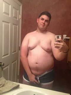 Chubby guy meme 🌈 ILIKE CURVYCHUBBY GIRLS BUT BBW PORN IS FILLED WITH FAT ...