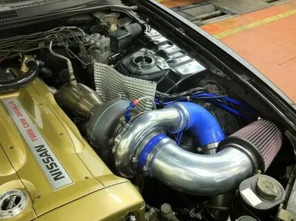 rb26 single turbo kit for Sale OFF-55