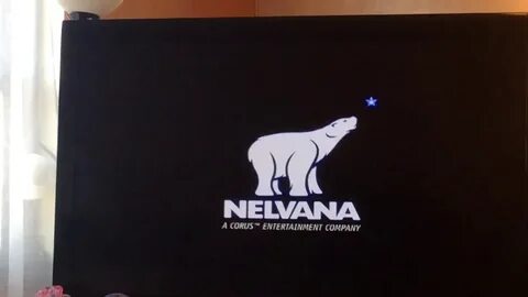 Nelvana/Nickelodeon Productions (2015/2016) - YouTube