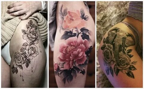 Tatuajes En El Abdomen Para Hombres - Tatuajes en el Abdomen