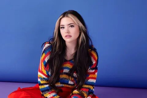 Lauren Spencer Smith announces August US tour dates - Music Existence