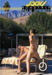 Road Trip 8 Palm Springs Gay DVD - Porn Movies Streams and D