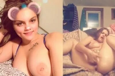 The Real Molly Marie Archives - nudeof