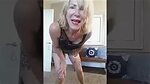 Crazy Carol Sings The Boys Are Back In Town 2019 version by 
