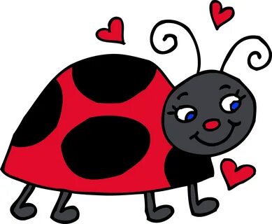 Library of ladybug pictures png free library png files ► ► ►