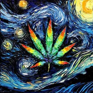 Stoner Artwork Related Keywords & Suggestions - Stoner Artwo