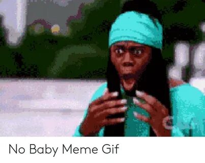 🐣 25+ Best Memes About Oh No Baby What You Doing Meme Oh No 