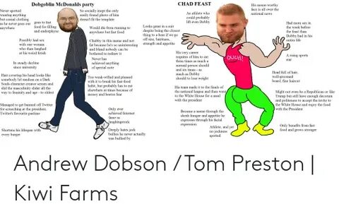 🐣 25+ Best Memes About Tom Preston Meme Tom Preston Memes