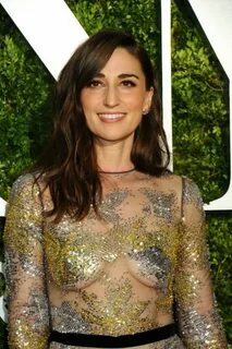 sara-bareilles-2 - HawtCelebs