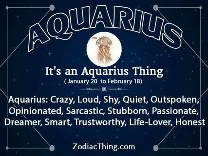 Aquarian mood board Aquarius, Zodiac, Aquarius quotes